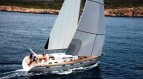 Bavaria 55 Cruiser - Sailing Yacht